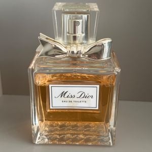 perfume miss dior eau de toilette 100ml 142482071?action_source=72767&ref=home_home&rsp=1&rspix=1