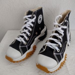 tenis black star tratorado preto 39 145114190?action_source=31946&ref=home_home&rsp=1&rspix=1