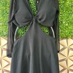 vestido preto costa nua 126646968?action_source=32581&ref=home_home&rsp=1&rspix=1