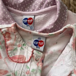 macacao bebe tip top rosa p e g 139917715?action_source=70721&ref=home_home&rsp=1&rspix=1