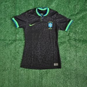 camisa do brazil feminina preta p 135389325?action_source=69665&ref=home_home&rsp=1&rspix=1