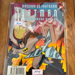 batman mascara do fantasma quadrinazacao oficial 1994 132710305?action_source=67455&ref=home_home&rsp=1&rspix=1