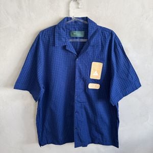 camisa piet professional uniforms azul 140589782?action_source=67222&ref=home_home&rsp=1&rspix=1