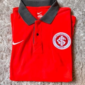 camisa polo do internacional 148968197?action_source=67222&ref=home_home&rsp=1&rspix=1