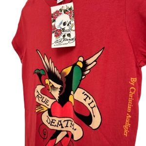 camiseta original ed hardy true til death vermelha 144059861?action_source=72701&ref=home_home&rsp=1&rspix=1