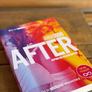 after depois do desencontro anna todd 130094631?action_source=66992&ref=home_home&rsp=1&rspix=1