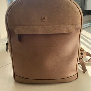 mochila le postiche nude 130349689?action_source=67388&ref=home_home&rsp=1&rspix=1