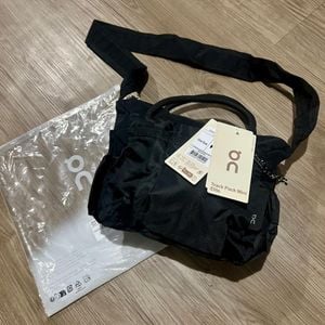 bolsa on track pack mini elite unissex black magnet 149899823?action_source=72470&ref=home_home&rsp=1&rspix=1
