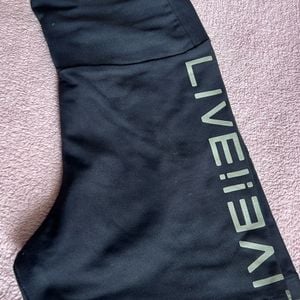 shorts de academia live preto 149222147?action_source=75018&ref=home_home&rsp=1&rspix=1