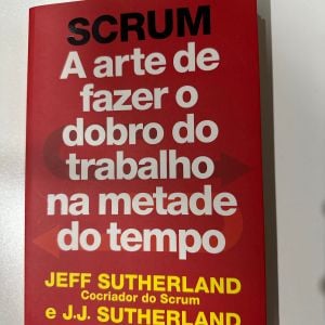livro scrum a arte de fazer o dobro do trabalho na metade do tempo jeff sutherl 126428872?action_source=66992&ref=home_home&rsp=1&rspix=1