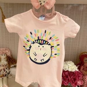 banho de sol rosa algodao tip top 136510972?action_source=70721&ref=home_home&rsp=1&rspix=1