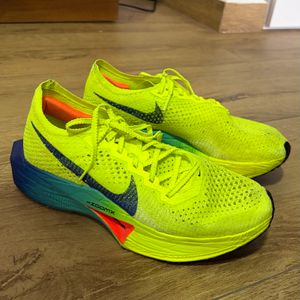 Tenis Nike Vaporfly 3 | Comprar Novos & Usados | Enjoei
