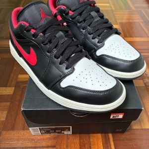 tenis nike air jordan low white toe 40 142837191?action_source=72470&ref=home_home&rsp=1&rspix=1