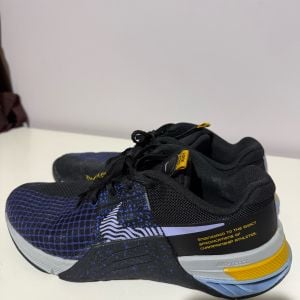 tenis nike metcon 7 usado poucas vezes 140925854?action_source=31946&ref=home_home&rsp=1&rspix=1