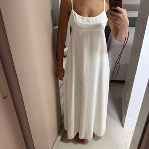 vestido hering p 134637831?action_source=31319&ref=home_home&rsp=1&rspix=1