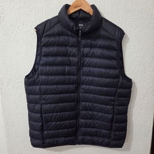 colete puffer uniqlo plumas gg 151856498?action_source=74123&ref=home_home&rsp=1&rspix=1