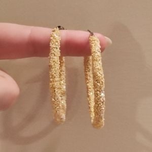 brincos de argola brilho do sol liiindaaaas perfeitas para o carnaval 134865206?action_source=67456&ref=home_home&rsp=1&rspix=1