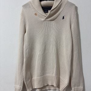 sueter ralph lauren sport feminino p 149908444?action_source=75473&ref=home_home&rsp=1&rspix=1