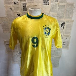 camisa brasil vintage amarela 139084348?action_source=69665&ref=home_home&rsp=1&rspix=1