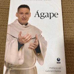 agape livro cristao 129595013?action_source=66992&ref=home_home&rsp=1&rspix=1
