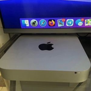Mac Mini Late | enjoei
