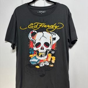 camisa ed hardy caveira 137153793?action_source=72701&ref=home_home&rsp=1&rspix=1