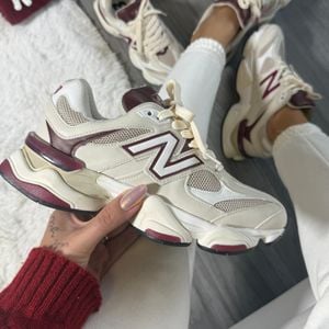 nb 9060 couro legitimo cherry edicao limitado 128154834?action_source=66827&ref=home_home&rsp=1&rspix=1
