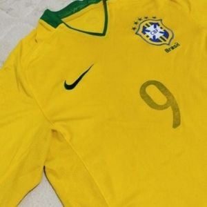 camisa original do brasil 130165030?action_source=69665&ref=home_home&rsp=1&rspix=1