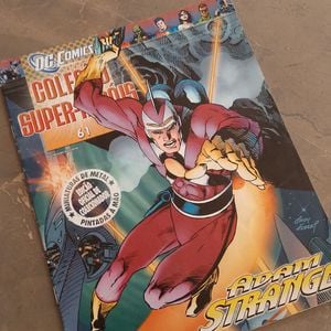 revista dc comics 133705665?action_source=67455&ref=home_home&rsp=1&rspix=1