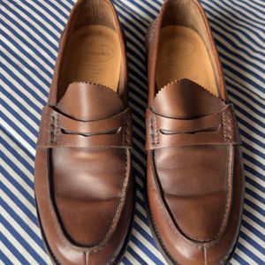 Produtos Churchs | enjoei