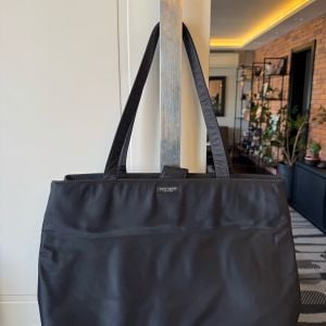bolsa kate spade preta original 142903072?action_source=74814&ref=home_home&rsp=1&rspix=1