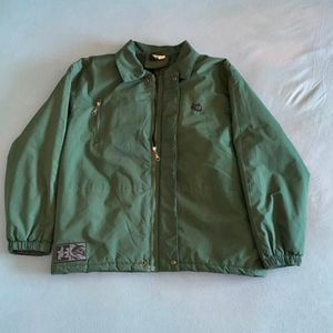 jaqueta puffer pesada red nose vintage 149152490?action_source=74123&ref=home_home&rsp=1&rspix=1