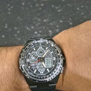 relogio citizen promaster 44mm 148723209?action_source=67222&ref=home_home&rsp=1&rspix=1