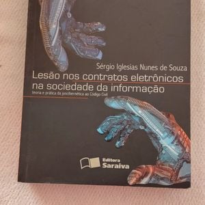 lesao nos contratos eletronicos na sociedade da informacao 132087436?action_source=66992&ref=home_home&rsp=1&rspix=1