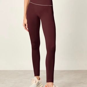 legging hope resort vinho colecao seamless tamanho m pouco usada 137396074?action_source=68872&ref=home_home&rsp=1&rspix=1