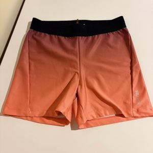 short domyos academia degrade 139895267?action_source=75018&ref=home_home&rsp=1&rspix=1