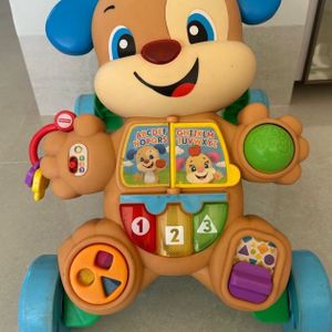 andador fisher price com atividades 148079073?action_source=67222&ref=home_home&rsp=1&rspix=1