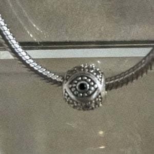 pingente olho grego vivara 132654880?action_source=67326&ref=home_home&rsp=1&rspix=1