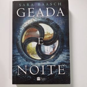 gelo e fogo 135014893?action_source=67455&ref=home_home&rsp=1&rspix=1