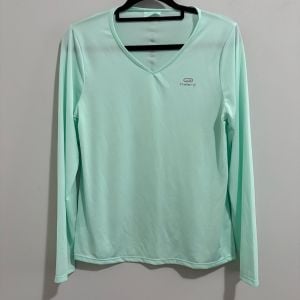 camiseta kalenji manga longa verde agua tam m 141582406?action_source=75018&ref=home_home&rsp=1&rspix=1