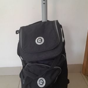 kit bolsa de rodinha 132826295?action_source=66794&ref=home_home&rsp=1&rspix=1