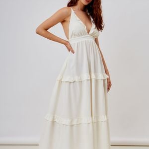 vestido farm cropped decote off white 137344215?action_source=67222&ref=home_home&rsp=1&rspix=1