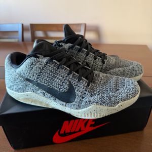 Tenis Nike Kobe 11 Elite | enjoei