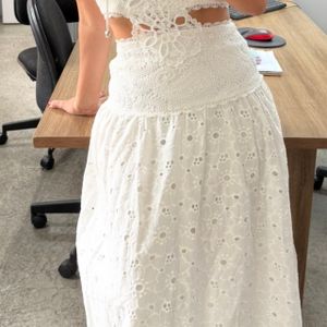 vestido longo branco em renda carmim elegancia para jantares formaturas batizados casamentos 134516055?action_source=64649&ref=home_home&rsp=1&rspix=1