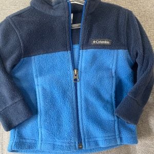jaqueta columbia bebe 130136346?action_source=70094&ref=home_home&rsp=1&rspix=1