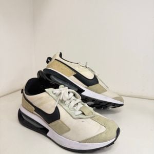 tenis nike 130290805?action_source=76398&ref=home_home&rsp=1&rspix=1