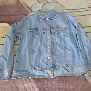jaqueta jeans lanca perfume bordada m 151008144?action_source=72470&ref=home_home&rsp=1&rspix=1