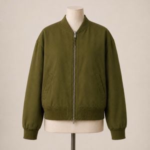 jaqueta bomber zara masculina verde 142272883?action_source=67222&ref=home_home&rsp=1&rspix=1