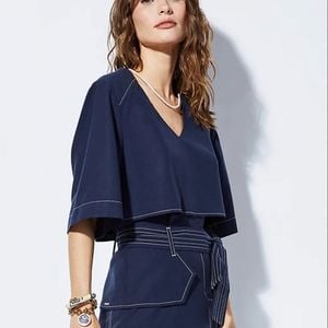 top cropped le lis blanc marinho 138581259?action_source=70657&ref=home_home&rsp=1&rspix=1