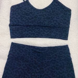 conjunto de academia feminino m 148442429?action_source=75018&ref=home_home&rsp=1&rspix=1
